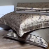 Tivolyo Home Valentine хаки евро