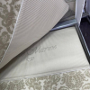 Maison D'or Rose Marine Beige евро
