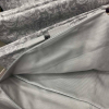 Maison D'or ROSE MARINE GREY евро