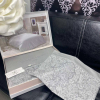 Maison D'or ROSE MARINE GREY евро