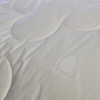 Одеяло Marie Claire Linaria 155x215 см