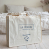 La Modno White Sand Stonewashed полуторный