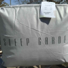 Одеяло Sleep Garden Ranforce 155x215 см