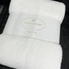 Плед Tivolyo Home Soft Favo 160x220 см белый