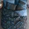 Cotton box Armor Siyah евро
