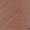 Скатерть Arya Athene розовый 160x220 см