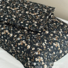 Grazie Home Exclusive евро, модель 5