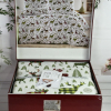 Romeo Home фланель евро модель 6