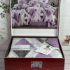 Romeo Home фланель евро модель 8
