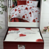 Romeo Home фланель евро модель 12