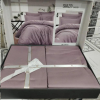 First Choice Snazzy lavender полуторный