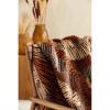 Плед Biederlack Wohndecke Rustic 150x200 см