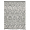 Плед Biederlack Lace 150x200 см