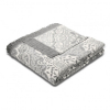 Плед Biederlack Lace 150x200 см
