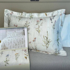 Tivolyo Home Carduss євро