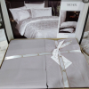 First Choice Nichol Raindrops полуторный