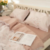 Вилюта Tencel Т-01 евро