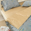 Вилюта Tencel Т-02 евро