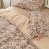 Вилюта Tencel Т-03 евро
