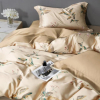 Вилюта Tencel Т-04 евро