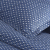 Pavia VIRGINIA D.Blue семейный