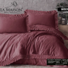 La Maison Weens cherry с рюшами евро