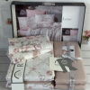 Romeo Home сатин Luna евро