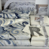 Romeo Home сатин Aria евро