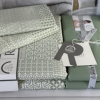 Romeo Home сатин Morven евро