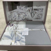 First Choice Layla vizon ранфорс de luxe евро