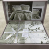 First Choice Zena yesil ранфорс de luxe евро