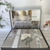 Romeo Home поплин Nomad евро