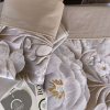 Romeo Home поплин Nomad евро