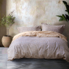 Lotus Home сатин Menya евро