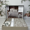 Romeo Home сатин Serem евро