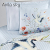 Altinbasak Avila Sky євро