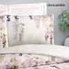 Altinbasak Clara pebble євро