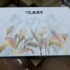 Постільна білизна Aran Clasy Digital Elaris євро