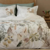 Постільна білизна First Choice 3D Satin Nirva євро
