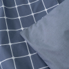 Вілюта 26010 ранфорс євро