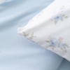 Вілюта 26027 ранфорс євро