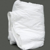 Одеяло Tac Elit 195x215 см