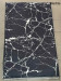 Коврик Chilai Home Marble 100x160 см