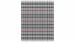 Плед Biederlack Plaid grey 130x170 см