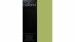 Простынь на резинке Bellana deLuxe трикотажная 140-160х200/220+25 см цвет мох
