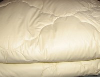 Одеяло Le Vele Cotton Nano 155x215 см