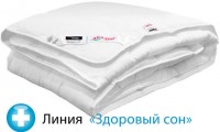 Одеяло Sonex Afrodita (уход за кожей) 140х205 см