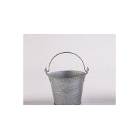Декоративная ваза Barine - Bucket S