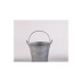 Декоративная ваза Barine - Bucket S