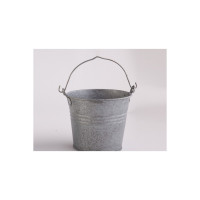 Декоративная ваза Barine - Bucket M